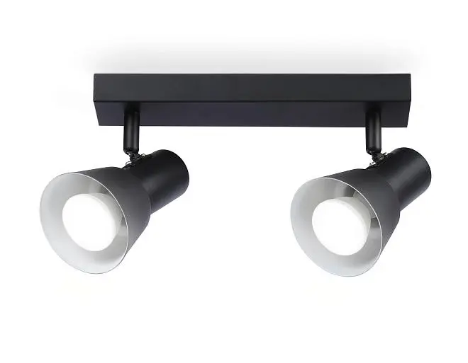 Спот Ambrella light TA13117 Techno Spot Move Спот Ambrella light TA13117 Techno Spot Move