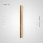 Бра RAIKO Размер XL Lampatron f-raiko-xl 7097-19460