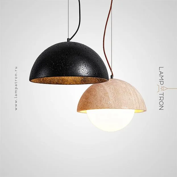 Подвесной светильник IGNAR Lampatron f-ignar01 7120-19537 Подвесной светильник IGNAR Lampatron f-ignar01 7120-19537