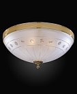 Потолочный Светильник Reccagni Angelo PL 4750/4