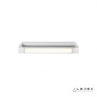 Настенный светильник iLedex Firefox W1173-1 WH