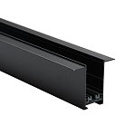 Шинопровод трековый 3 м Aployt APL.0273.00.300 Magnetic track 220