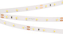 Светодиодная лента Arlight 024110(B) RT открытая