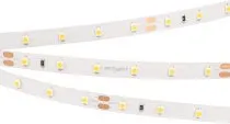Светодиодная лента Arlight 024110(B) RT открытая