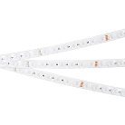 Светодиодная лента Arlight 049283
