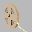 Светодиодная лента герметичная LeDron DRF102408ET9NWNDW012RS0500