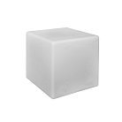 Ландшафтный светильник Nowodvorski CUMULUS CUBE L 8965