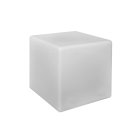 Ландшафтный светильник Nowodvorski CUMULUS CUBE L 8965