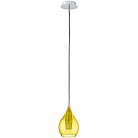Подвес Lightstar 803038 PENTOLA