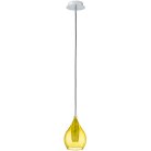 Подвес Lightstar 803038 PENTOLA