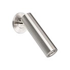Спот Arlight 053086 READER