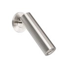 Спот Arlight 053086 READER