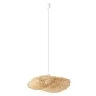 Подвесная люстра Nowodvorski 11396 Havana M