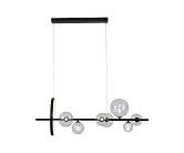 Подвесной светильник KINK LIGHT 09408-7,19 Иона
