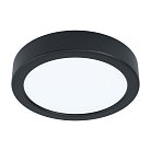 Накладной светильник Eglo 99233 FUEVA 5