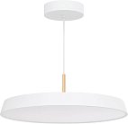 Светильник Arlight 033924(1) Elegant