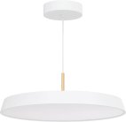 Светильник Arlight 033924(1) Elegant