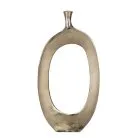 Ваза напольная декоративная Eglo 421311 ANKAREFO