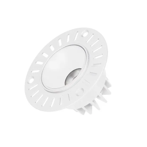 Точечный светильник Arlight 037059(1) Точечный светильник Arlight 037059(1)