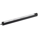 Блок питания Arlight 038237 ARV-SP