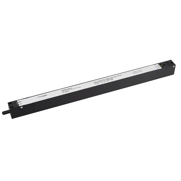 Блок питания Arlight 038237 ARV-SP Блок питания Arlight 038237 ARV-SP