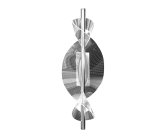 Бра Kink Light 08047,02 Джил