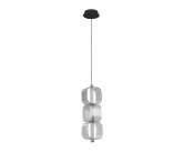 Подвесной светильник Kink Light 08493-1A,19(16) Лания