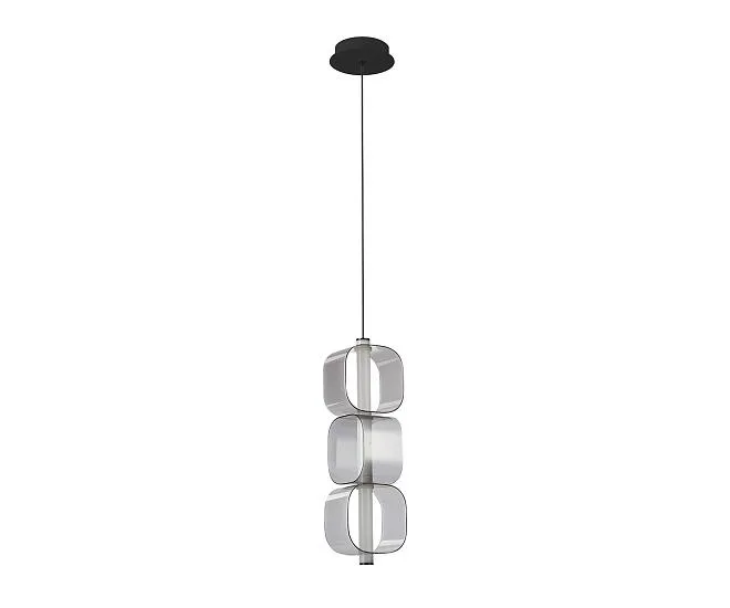 Подвесной светильник Kink Light 08493-1A,19(16) Лания