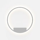 Настенный светильник (бра) Maytoni MOD058WL-L35WK Rim