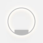 Настенный светильник (бра) Maytoni MOD058WL-L35WK Rim