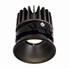 Светодиодный модуль ST Luce ST850.408.07 SHIFT SMART