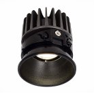 Светодиодный модуль ST Luce ST850.408.07 SHIFT SMART
