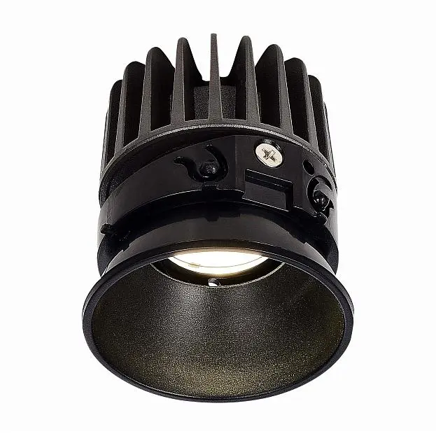Светодиодный модуль ST Luce ST850.408.07 SHIFT SMART Светодиодный модуль ST Luce ST850.408.07 SHIFT SMART
