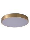 Светильник ZORTES ZRS.1209.11 MONNA