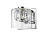 Бра Simple Story 1030-1WL 1030