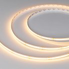 Светодиодная лента Arlight 048026 COB открытая
