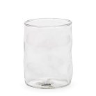 Стакан Seletti 10667 Sonny Glass