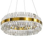 Подвесная люстра L'Arte Luce L48210.32 Liberty