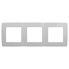 Рамка ЭРА 12-5003-01