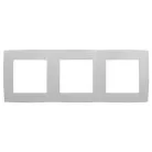 Рамка ЭРА 12-5003-01