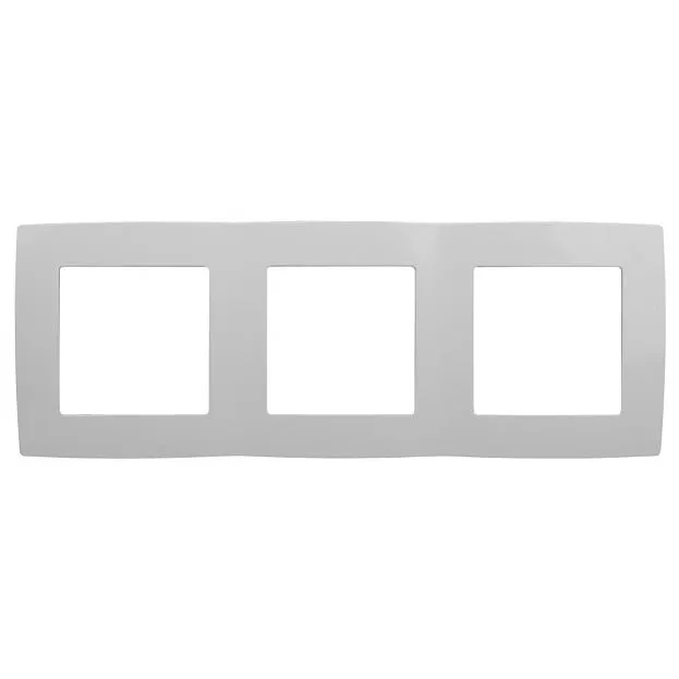 Рамка ЭРА 12-5003-01