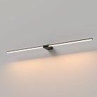 подсветка интерьерная Elektrostandard 40153/LED Luar a070989