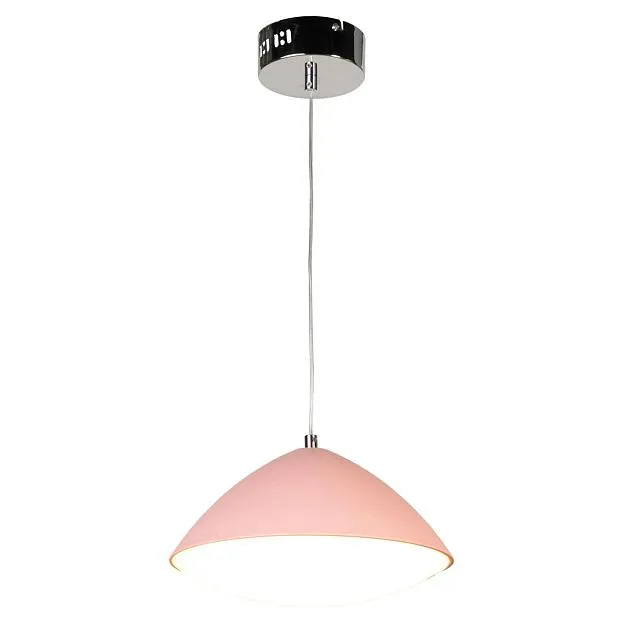 Подвес Lussole LSP-8228 LGO Aberdeen Подвес Lussole LSP-8228 LGO Aberdeen