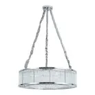 Подвесной светильник Arte Lamp A1065SP-12CC ANETTA