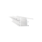 Профиль Ideal Lux 223704 SLOT