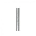 Подвесной светильник Ideal Lux 141800 LOOK