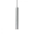 Подвесной светильник Ideal Lux 141800 LOOK