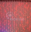 Гирлянда Rich LED RL-C2*3F-T/R