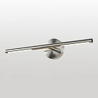 Бра Lussole LSP-7297 HALL