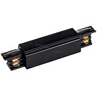 Коннектор Arlight 026501 POWER ACC C